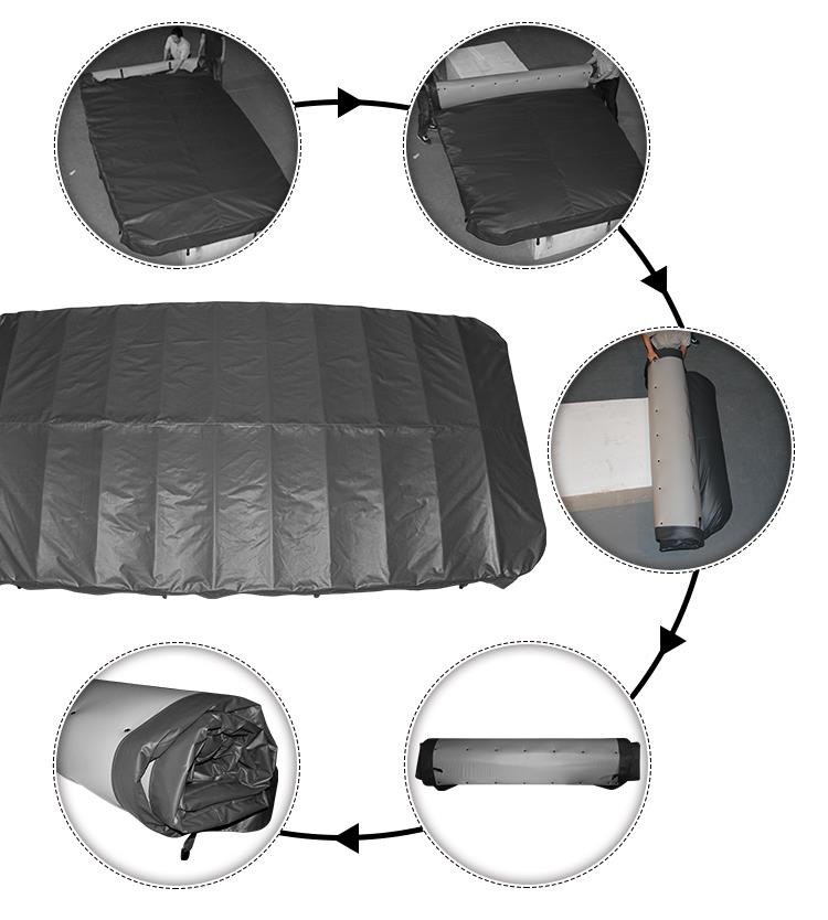 Roll the hot tub cover.jpg