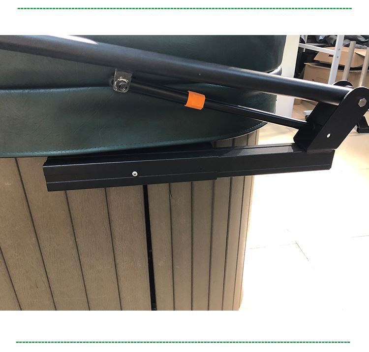 hydraulic-lifter-Ts-09_13 hydraulic-lifter-Ts-09_13