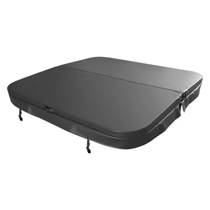 Hot Tub Covers Canada
