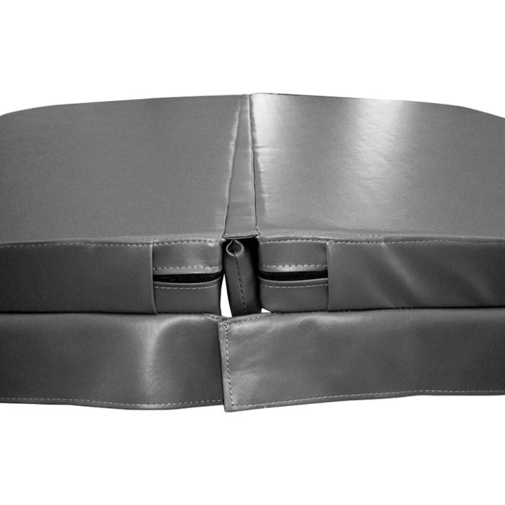 Hot Tub Covers Canada