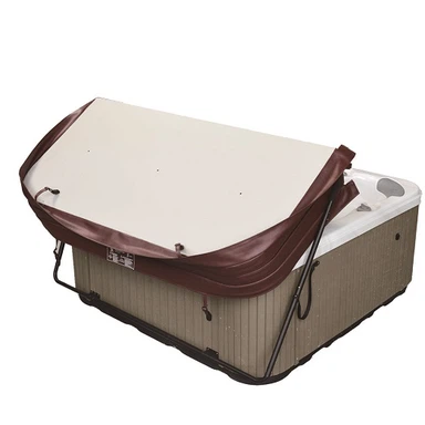 Groothandel aluminium deksel lifter