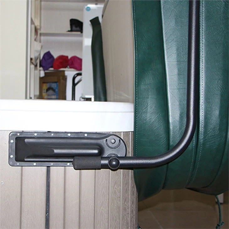 Wholesale Aluminum Cover Lifter TS-07